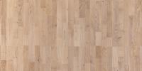 Паркетная доска Focus Floor Smart 3S Дуб Санни Вайт