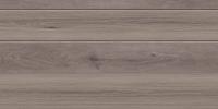 SPC ламинат Invictus Maximus Click XL Plank Silk Oak Shade