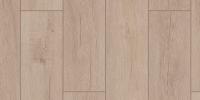 Пробковый пол Corkart Design Concept Enzo 6 мм PY 4021 DNN X
