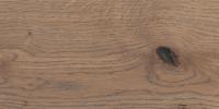Инженерная доска Vecchio Parquet Albero Bello Bottega
