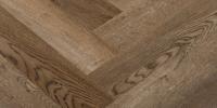 SPC ламинат StoneWood Венгерская ёлка Коста (Costa) SWP 2004