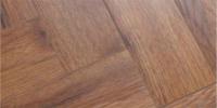 Ламинат Hessen Floor Grand Evolution Сандал 108