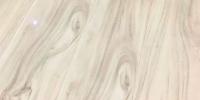 Ламинат Mostflooring High Glossy 11911