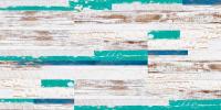 Пробковый пол Corkstyle Print Cork Impuls Vert клеевой