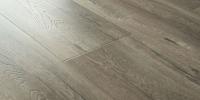 Ламинат Lamiwood Bristol Дуб Серый 2414