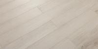 Ламинат A+Floor Natural Гарда A 003