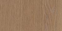 Ламинат Alsapan Elegant Medium Крафт ЕМ511