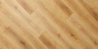SPC ламинат Adelar Solida Traditional Oak 03826