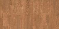 Паркетная доска Timber 3strip Дуб Метеор Браш