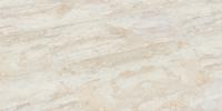 ПВХ плитка, кварц виниловый ламинат Ecoclick 1600 Ecostone Броуд-Пик NOX-1655