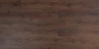 SPC ламинат StoneWood Classic Пиренео SW 1005