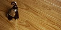 Ламинат Mostflooring High Glossy 11901