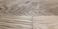 Паркетная доска Timber 1strip Дуб Сандаунер