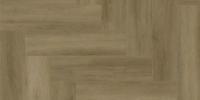 SPC ламинат Salag Herringbone Eclat YH3V05
