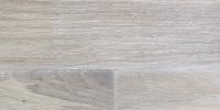 Паркетная доска Timber 1strip Дуб Буран