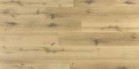 SPC ламинат StoneWood Classic Кабру SW 1012