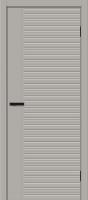 Граффити-33.0