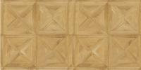 Ламинат Faus Masterpieces Bretana Roble Oak S174269