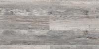 SPC ламинат Quartz Floor 4,0 мм Сосна Альпийская