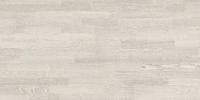 Паркетная доска Upofloor Art Design Oak Frost 3S 3011068167805112