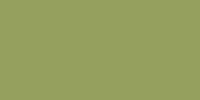 Ламинат Falquon Colorita 3240 68-001-00122