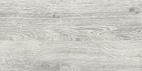 Пробковый пол Corkstyle Print Cork Wood Castle Oak White клеевой