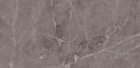 ПВХ плитка, кварц виниловый ламинат Invictus Maximus Tile XL Hudson Stone Flint