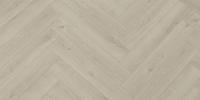 Ламинат Mostflooring Provence Ансуи 8806