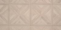Ламинат A+Floor Le Parquet Тироль 201