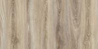 Ламинат Westerhof Natura Select Silyon Oak PRK 206