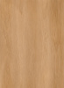 ПВХ плитка, кварц виниловый ламинат Dw Flooring LG L Дуб средне светлая LG-L-7301