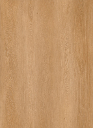 ПВХ плитка, кварц виниловый ламинат Dw Flooring LG L Дуб средне светлая LG-L-7301
