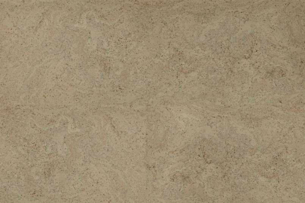 Пробковый пол Corkstyle EcoCork Madeira Grey замковый