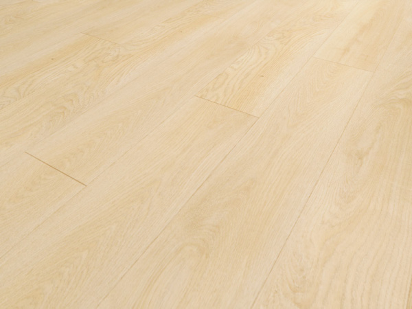 SPC ламинат Adelar Eterna Somerset Oak 05333