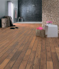 Паркетная доска Navylam+ Design Parquet Тик 88 мм