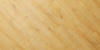SPC ламинат Adelar Eterna Sebastian Oak 05325