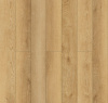 SPC ламинат CronaFloor Radical Chic Селеста RC003
