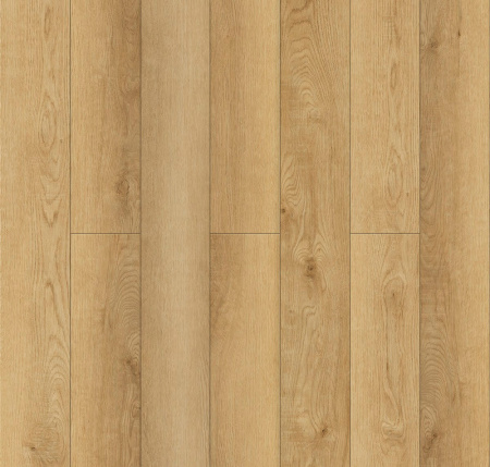 SPC ламинат CronaFloor Radical Chic Селеста RC003