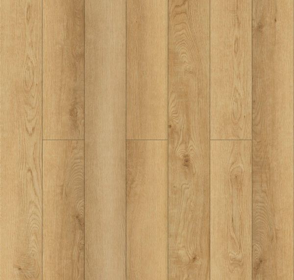 SPC ламинат CronaFloor Radical Chic Селеста RC003