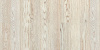 Паркетная доска Timber 1strip Дуб Mistral