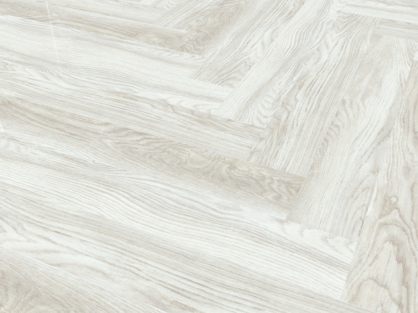 ПВХ плитка, кварц виниловый ламинат Fine Flex Wood Дуб Норский FX-108