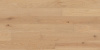 Паркетная доска Upofloor Ambient Oak Grand 138 White Chalk Matt 1011071475426112
