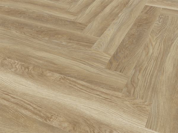 ПВХ плитка, кварц виниловый ламинат Fine Flex Wood Дуб Азас FX-109