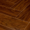 Ламинат Floorway ELK НТ-980