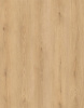 ПВХ плитка, кварц виниловый ламинат Dw Flooring LG L Монтана светлая LG-L-7302