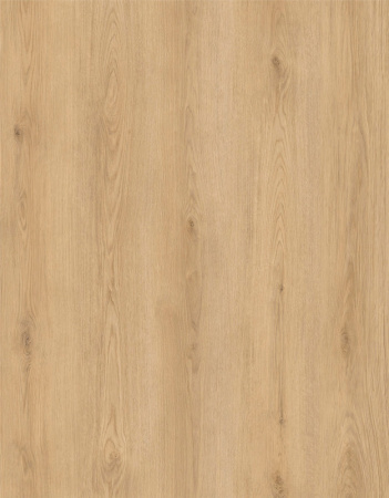 ПВХ плитка, кварц виниловый ламинат Dw Flooring LG L Монтана светлая LG-L-7302