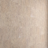 Стеновая панель Amorim Wise Dekwall Stone Art Pearl TA23001