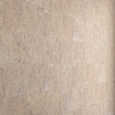Стеновая панель Amorim Wise Dekwall Stone Art Pearl TA23001