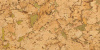 Стеновая панель Corkart Cork Guard 324c TgN PW3 324c TgN-3.0
