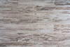 SPC ламинат Natura Stone Стронг Вуд S-001-04